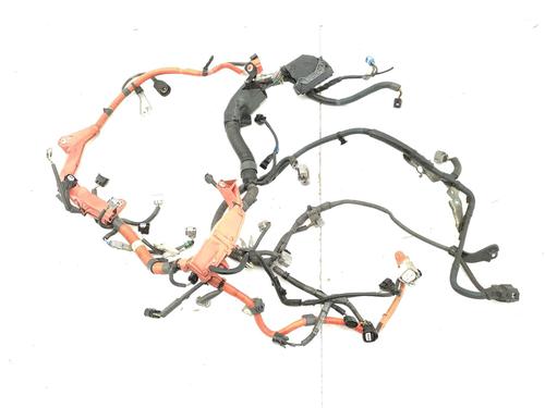 Outra TOYOTA RAV 4 IV (_A4_) [2012-2019]  32343050