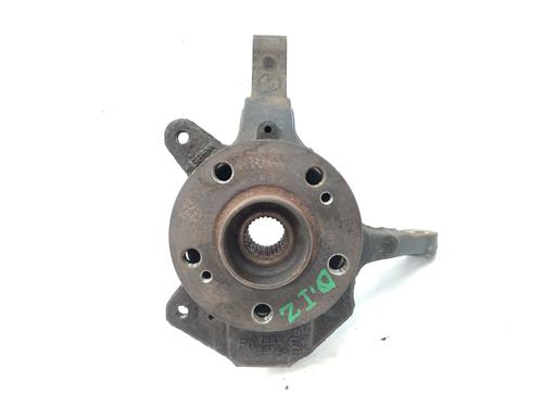 Left front steering knuckle RENAULT ESPACE IV (JK0/1_) 2.0 dCi (JK01, JK02, JK1J, JK1K, JK1H) | BP38755158M25 - Image 4