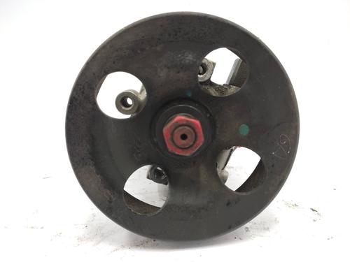 Steering pump HYUNDAI TRAJET (FO)  | BP21501851M99 