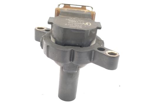 Used Ignition coil BMW 3 Coupe (E46) 318 Ci (150 hp) 22978276