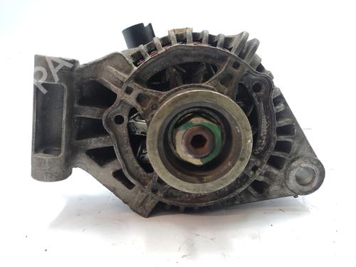 Alternator FORD FOCUS C-MAX (DM2) | BP21157599M7