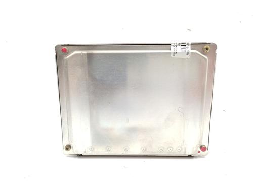 Engine control unit (ECU) BMW 3 (E46) 320 d | BP32722250M57  - Image 5