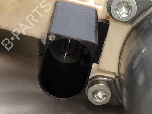 Front right window mechanism MERCEDES-BENZ A-CLASS (W169) A 160 CDI (169.006, 169.306) | BP23093630C23 