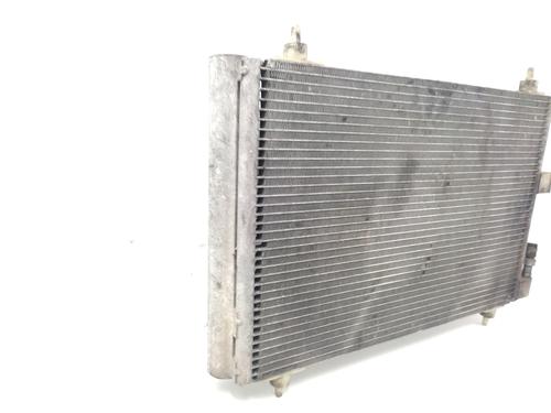 AC radiator CITROËN BERLINGO / BERLINGO FIRST Box Body/MPV (M_) 1.9 D 70 (MBWJZ, MCWJZ) | BP21150977M32