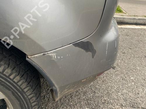 Ratstangsstang MAZDA CX-7 (ER)  | BP21157138I23 