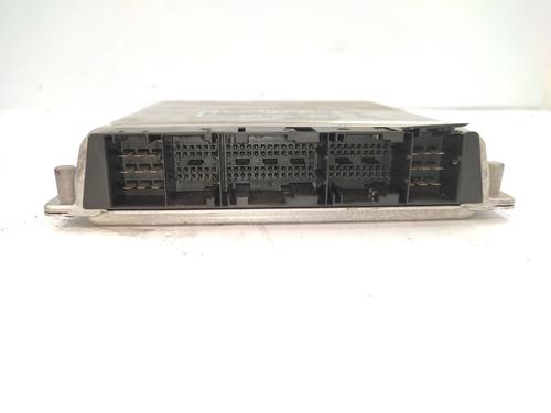 Engine control unit (ECU) MERCEDES-BENZ A-CLASS (W168) A 170 CDI (168.009, 168.109) | BP21152544M57