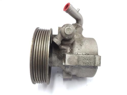 Steering pump OPEL COMBO Box Body/MPV (X12) 1.3 CDTI (B05) | BP26321358M99 