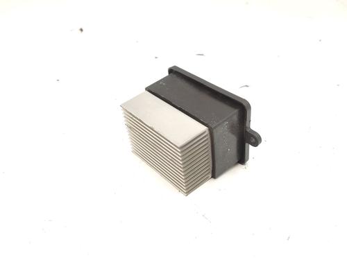 Used Heater resistor Heater resistor 39402435 39402435