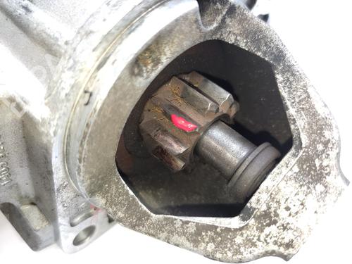 Starter MERCEDES-BENZ A-CLASS (W168)  | BP21156709M8 