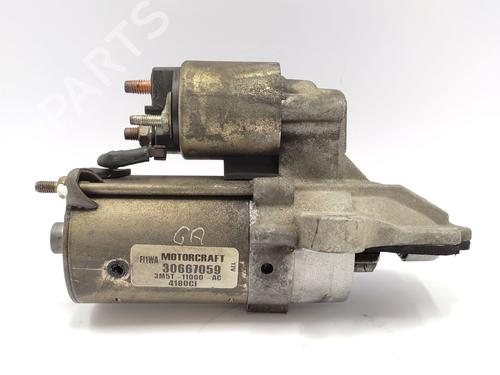 Used Starter VOLVO S40 II (544) 1.8 (125 hp) 30931643