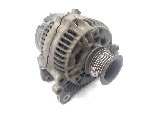 Used Alternator SEAT INCA (6K9) 1.9 D (64 hp) 21158749
