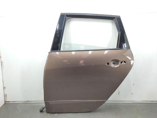 BP30933520C4 main image