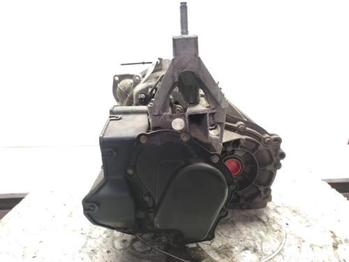 Gearbox FORD FOCUS I (DAW, DBW) 1.6 16V | BP21151593M3