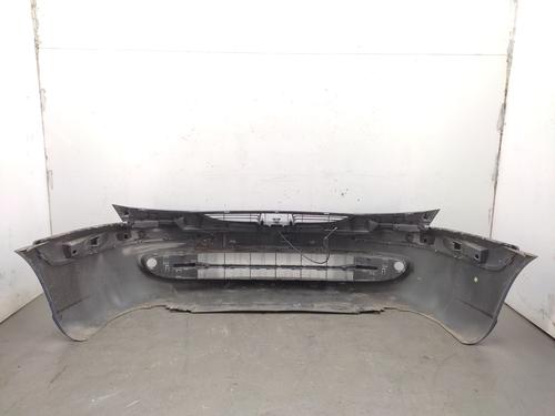 Front bumper CITROËN C8 (EA_, EB_) 2.0 HDi | BP29022018C7 