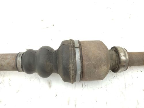 Right front driveshaft CITROËN XSARA PICASSO (N68) 2.0 HDi | BP29514215M39 