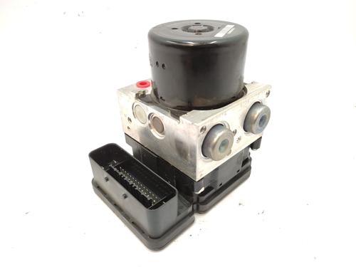 ABS pump PORSCHE CAYENNE (9PA)  | BP29125215M43 