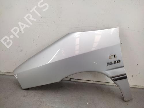 BP30705057C41 main image