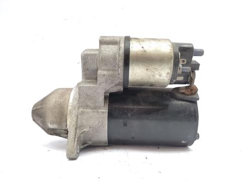 Startmotor OPEL ASTRA H GTC (A04) 1.8 (L08) (125 hp) 29125296