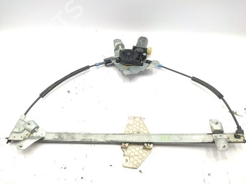 Rudehejsemekanisme ventre foran FORD TOURNEO CONNECT 1.8 TDCi (90 hp) 26132300