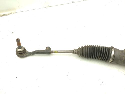 Steering rack BMW 3 (E90) 320 i | BP33621193M22 - Image 3