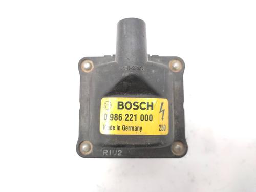 Ignition coil SEAT AROSA (6H1) 1.4 | BP21154526M94 