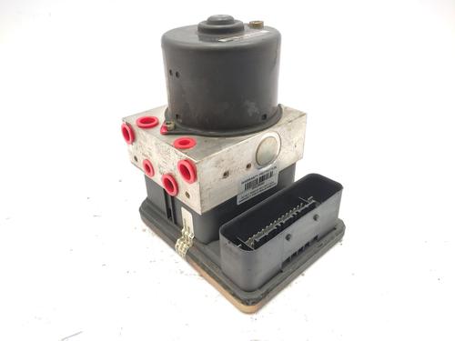 ABS Bremseaggregat MINI MINI (R50, R53) One | BP27283237M43 