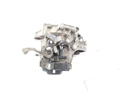 Gearbox SEAT IBIZA III (6L1)  | BP21151281M3 