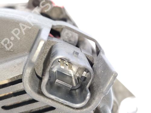 Alternator NISSAN MICRA III (K12) 1.2 LPG | BP22719838M7 