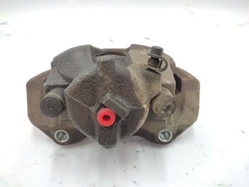 Right front brake caliper OPEL ZAFIRA A MPV (T98) 2.0 DTI 16V (F75) | BP28295843M104 
