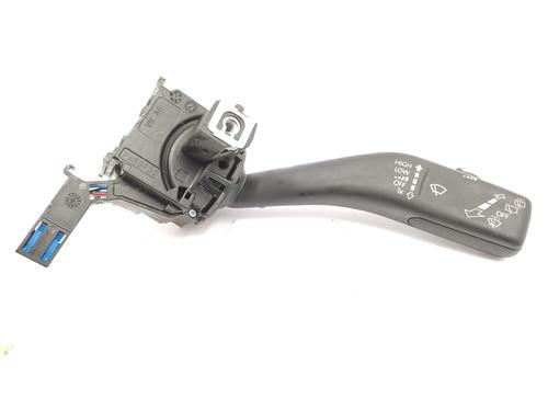 Used Steering column stalk SEAT ALTEA XL (5P5, 5P8) [2006-2015]  21155588