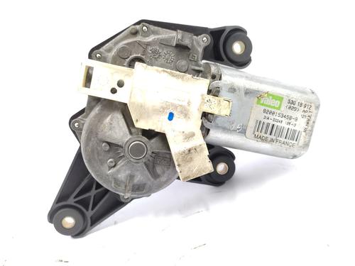 Viskermotor bagrude RENAULT SCÉNIC II (JM0/1_) 1.9 dCi (JM0G, JM12, JM1G, JM2C) (120 hp) 21157889