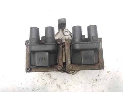 Ignition coil FIAT SEICENTO / 600 (187_) 1.1 (187AXB, 187AXB1A, 187AXC1A02) | BP21154752M94 