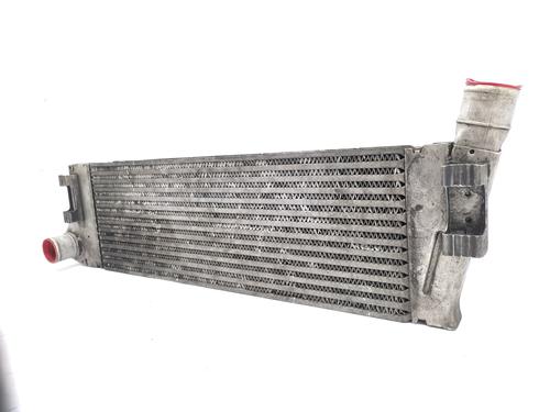 Intercooler RENAULT SCÉNIC II (JM0/1_) | BP21156578M30