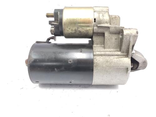 Starter VOLVO V40 Estate (645) 1.6 | BP29308512M8 