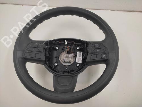 Used Steering wheel FIAT 500X (334_) [2014-2025]  21149025