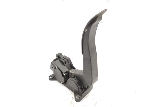 Pedal MERCEDES-BENZ SPRINTER 3-t Van (B903) 311 CDI (903.661, 903.662, 903.663) | BP27195676I4 