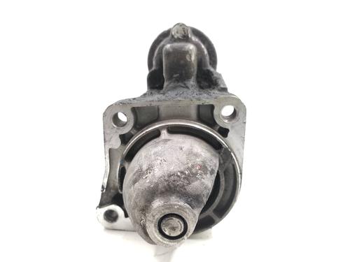 Starter FORD ESCORT V (AAL, ABL)  | BP21150637M8