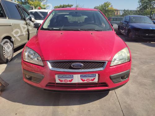 Alternator FORD FOCUS II (DA_, HCP, DP) 1.6 | BP24120537M7 