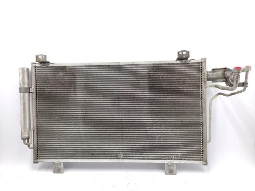 Used AC radiator AC radiator MAZDA 6 Estate (GJ, GL) 2.2 D (150 hp) 36296716 36296716