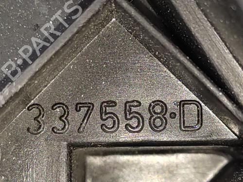 Right taillight LANCIA DEDRA (835_)  | BP21157039C35 