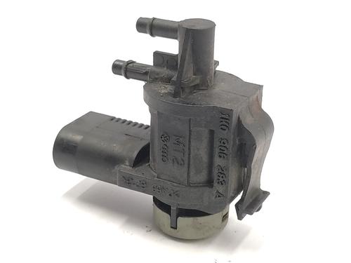 Elektronische sonde AUDI A6 C6 (4F2) 2.0 TDI | BP21159270M84 
