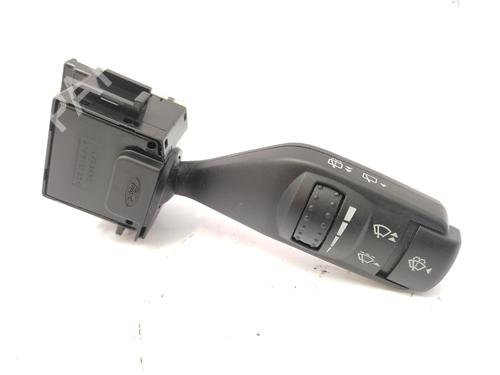 Used Steering column stalk Steering column stalk FORD FOCUS C-MAX (DM2) [2003-2007] 21156886 21156886