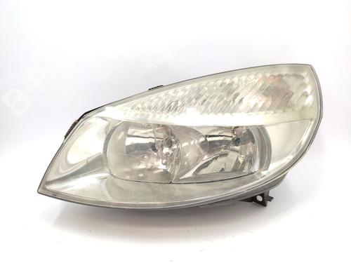 Used Left headlight Left headlight 36990212 36990212