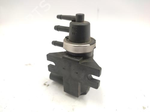 Elektronisk sensor VW TRANSPORTER T5 Bus (7HB, 7HJ, 7EB, 7EJ) 1.9 TDI | BP21158332M84 