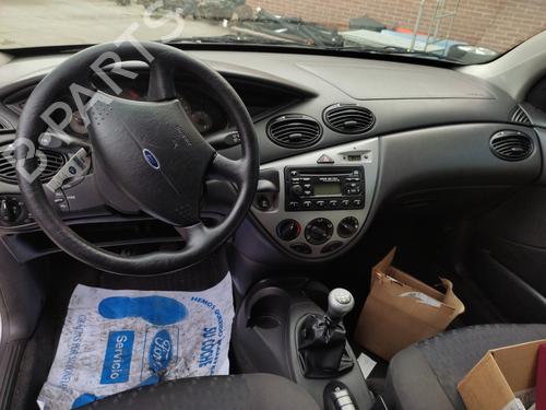 Lampa tylna prawa FORD FOCUS I (DAW, DBW)  | BP21159738C35 