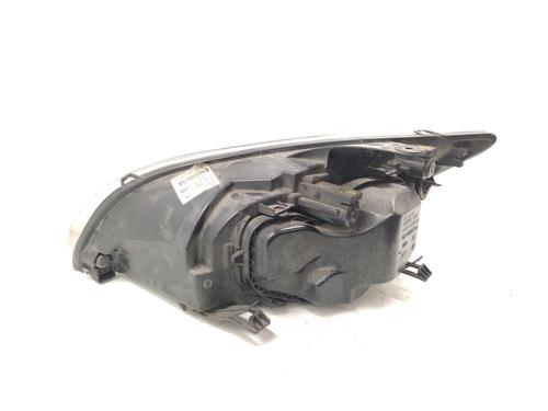 Højre forlygte FORD FOCUS II (DA_, HCP, DP)  | BP21150830C29 