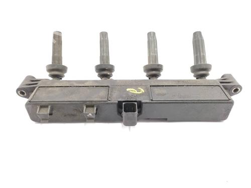 Ignition coil PEUGEOT 206 Hatchback (2A/C) | BP21154497M94