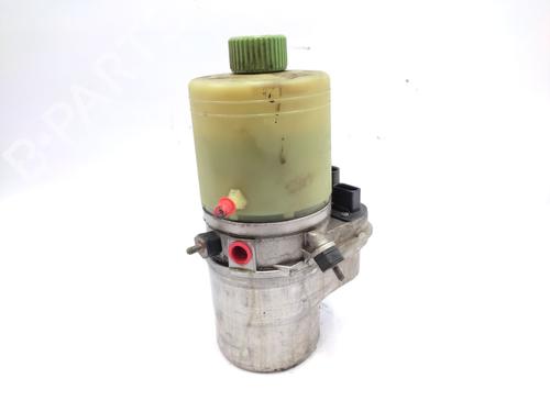 Steering pump VW POLO IV (9N_, 9A_) 1.2 12V | BP29308523M99 