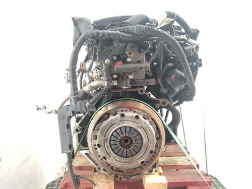 Engine OPEL ASTRA H GTC (A04) 1.8 (L08) | BP26447790M1 