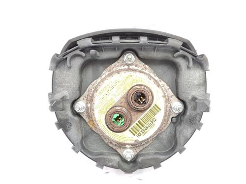 Driver airbag BMW 1 (E87) 118 d | BP26690167C9 